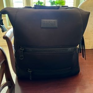 Dagne Dover Indi Medium Backpack (diaper bag)